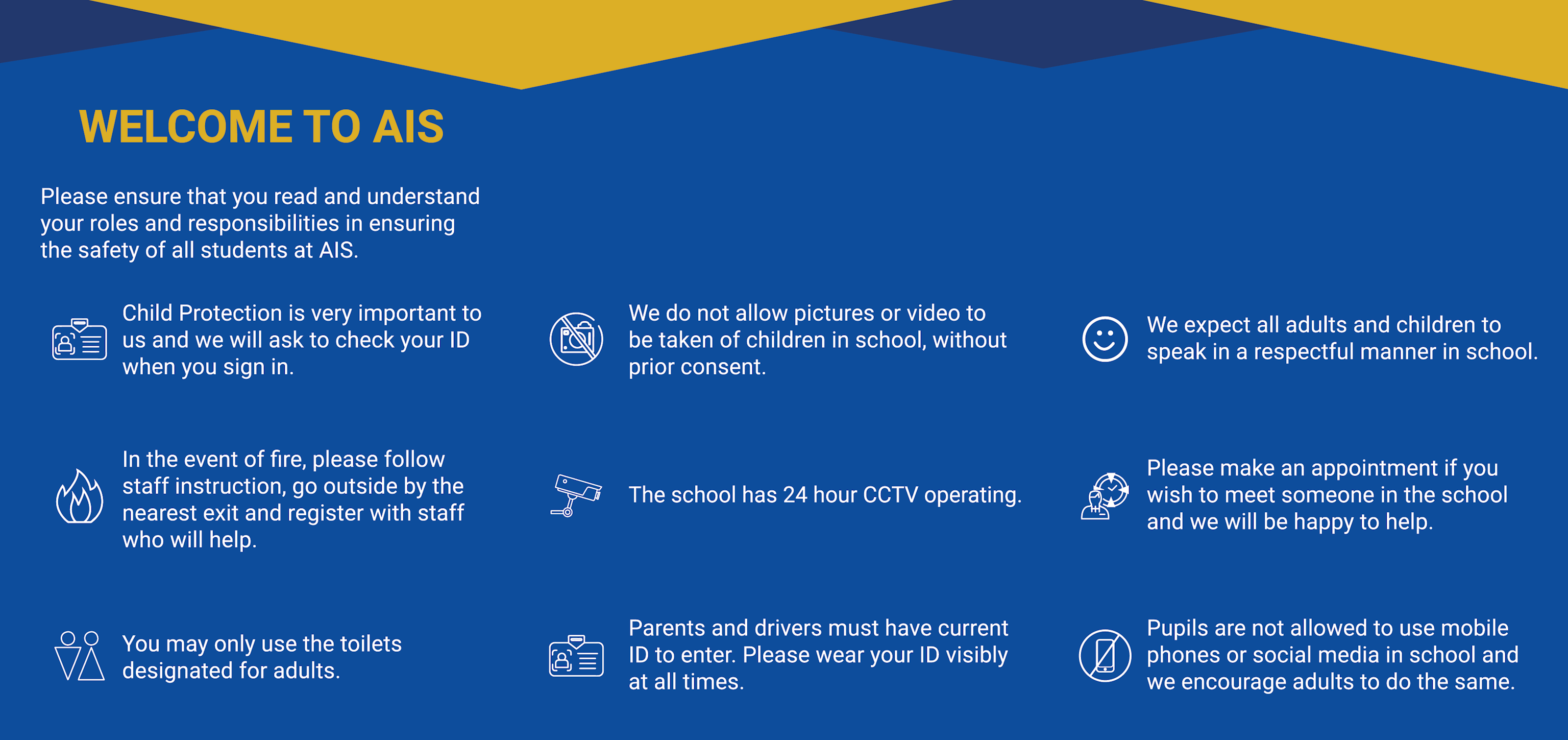 Child And Student Protection At AIS Australian International School child-and-student-protection-at-ais-australian-international-school